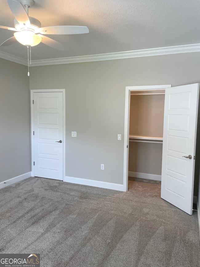 Building Photo - 117 Green Turtle Ct