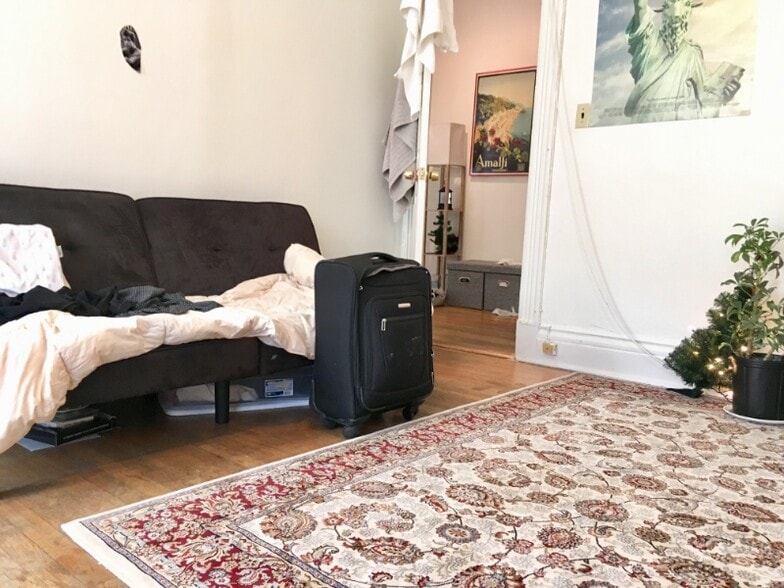 Building Photo - 18 Saint Lukes Rd