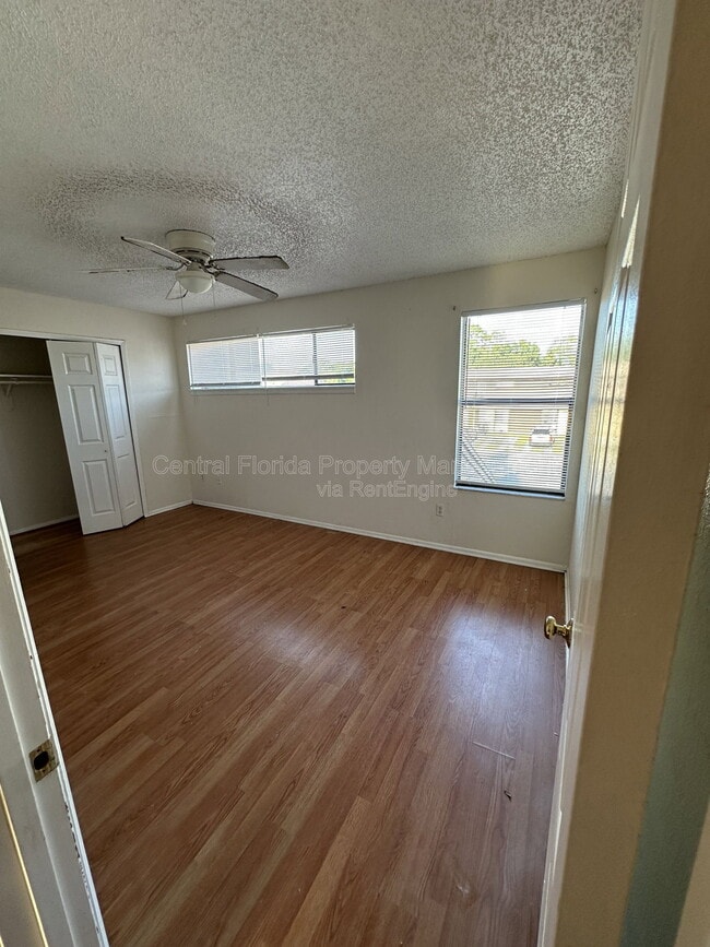 Building Photo - 2707 Hunt Club Ln
