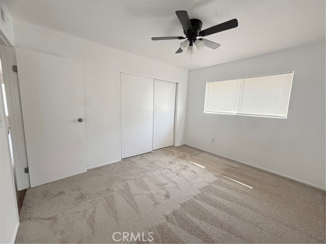 Building Photo - 302 E Blueridge Ave