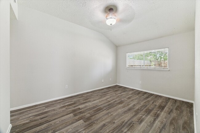 Building Photo - 10032 Ridgecoral Dr