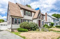 Building Photo - 36 Whittier Rd