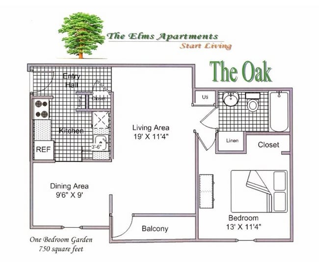Building Photo - 4280 Appian Way W