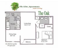 Building Photo - 4417 Appian Way E