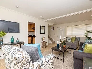 Building Photo - 49 Saint Michaels Ct