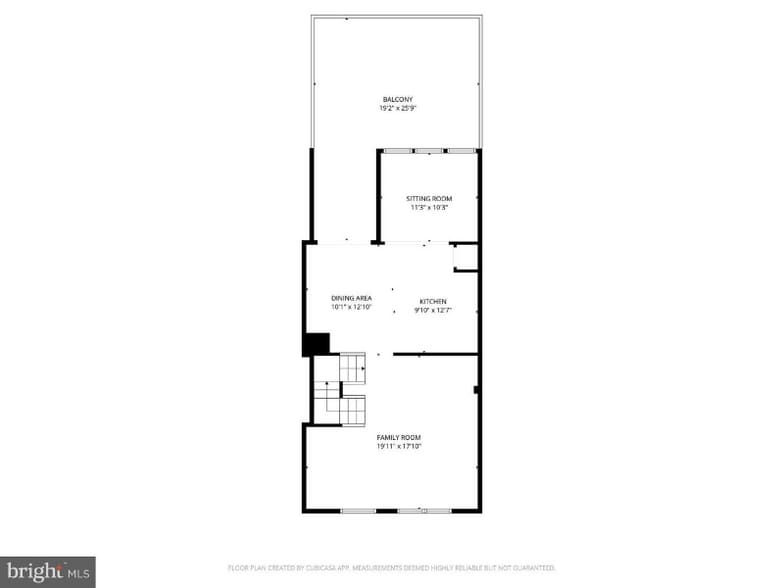 Building Photo - 302 Joshua Ct