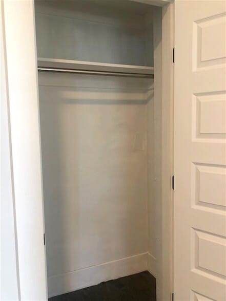 Building Photo - 75 Kinnaird St