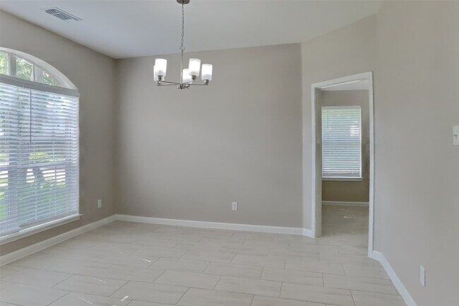 Building Photo - 16830 Needle Ridge Ct