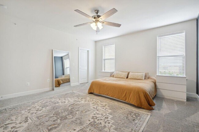Building Photo - 10340 Ratcliffe Trl