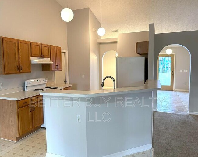 Building Photo - 28 Princess Dolores Ln