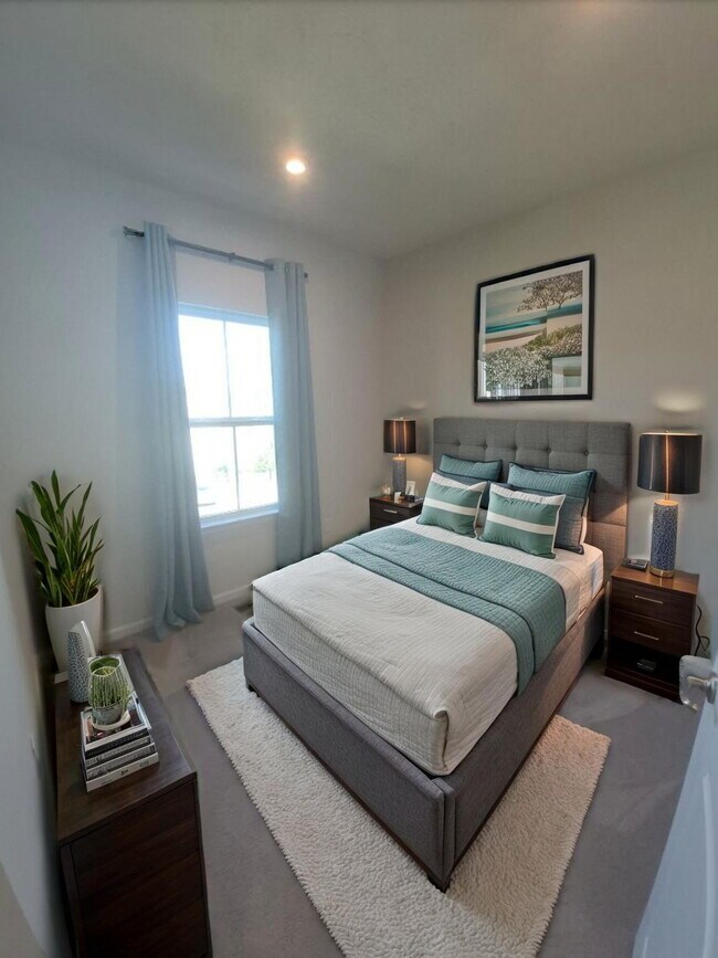 Building Photo - 18 Wentworth Ln