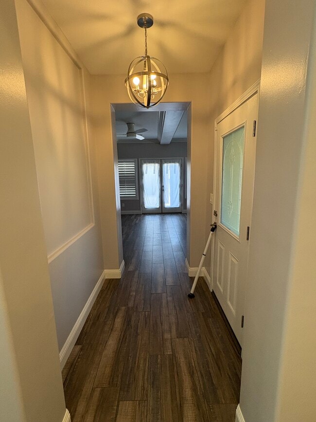 Building Photo - 8610 Bolsena Ln