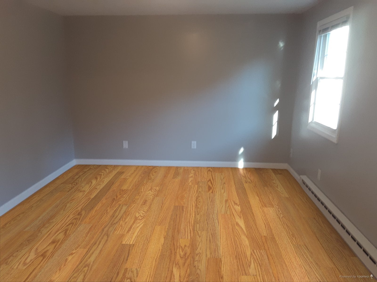 Building Photo - 9 Bayberry Ln