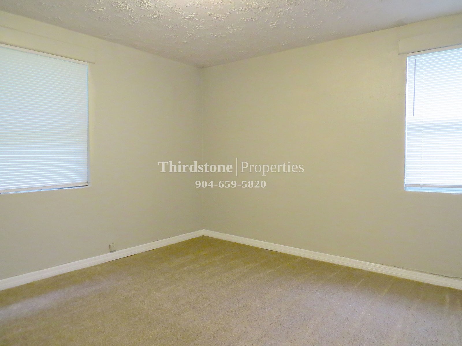 Building Photo - 5737 Carnation Rd