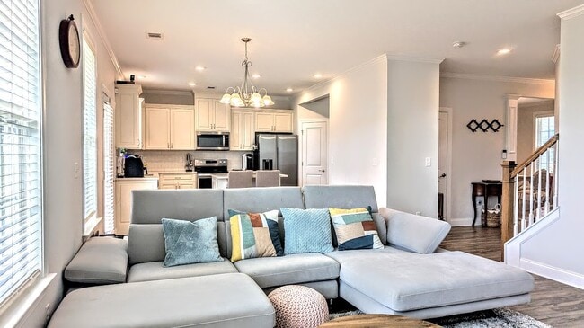 Building Photo - 3113 Lobella Dr