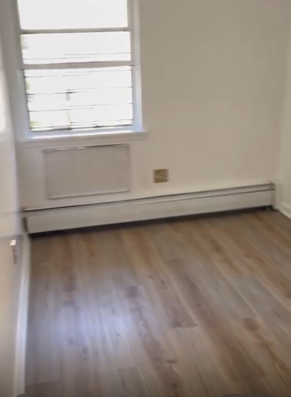 Bedroom - 1833 Phelan Pl