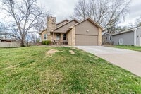 Building Photo - Please View 3D Virtual Walk-Through Before Scheduling a Showing