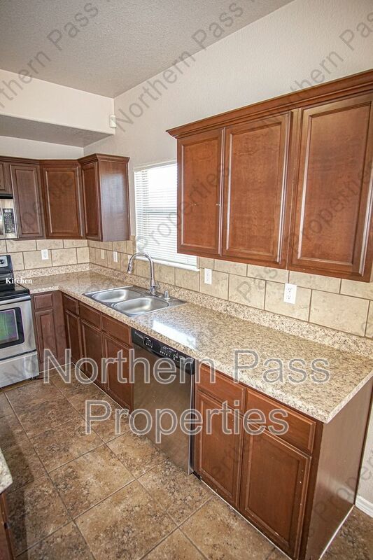 Building Photo - 5372 Guillermo Frias Ln
