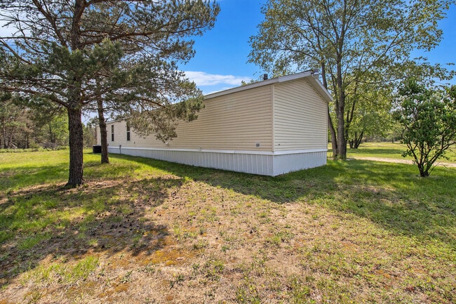 Building Photo - 10484 W 34 1/2 Rd