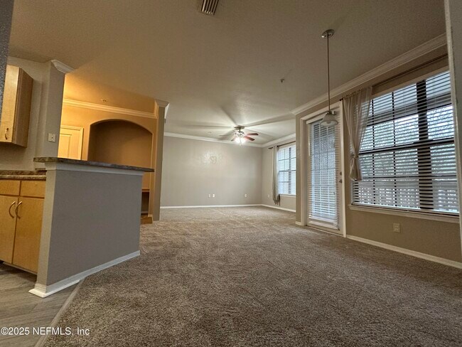 Building Photo - 12700 Bartram Park Blvd