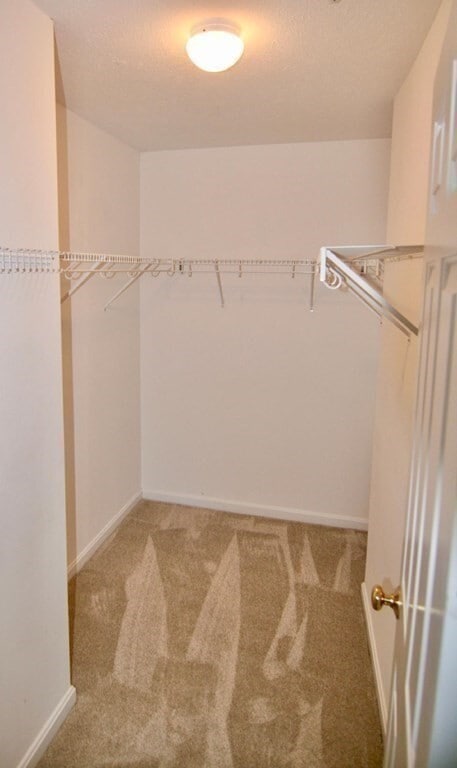 Building Photo - 7 Conant Rd