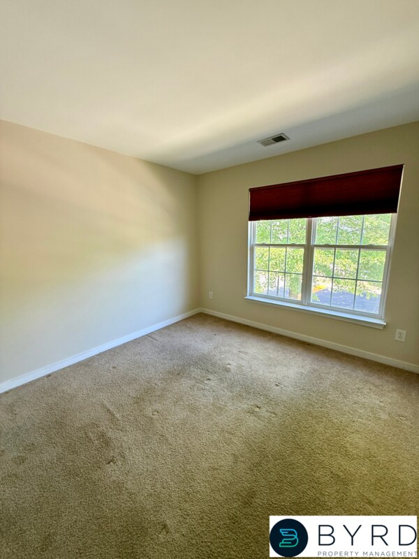 Building Photo - 8651 Millstream Dr