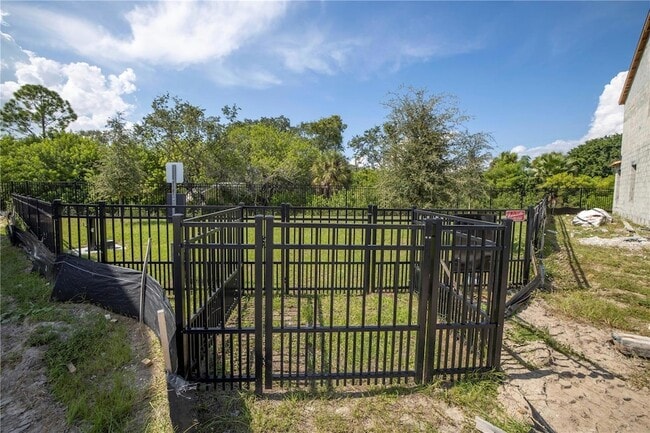 Building Photo - 11261 Beach Walk Wy NE