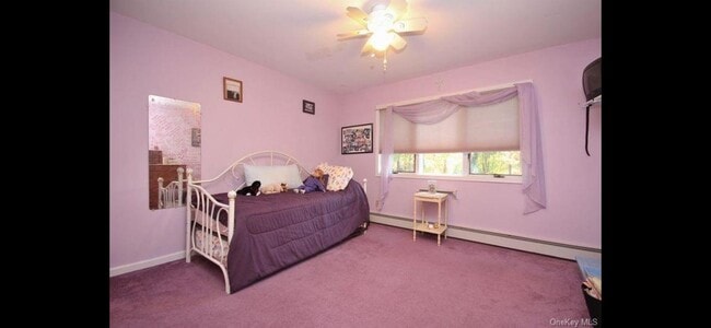Building Photo - 15 Ryder Ct