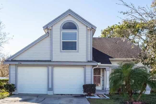 Building Photo - 2066 Inge Ct