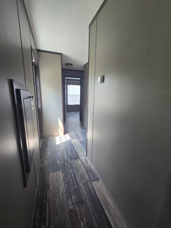 Building Photo - 13124 Herring Dr