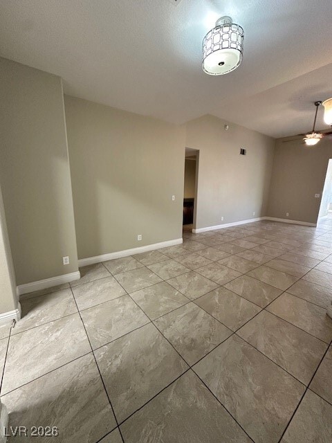 Building Photo - 8057 Broken Spur Ln