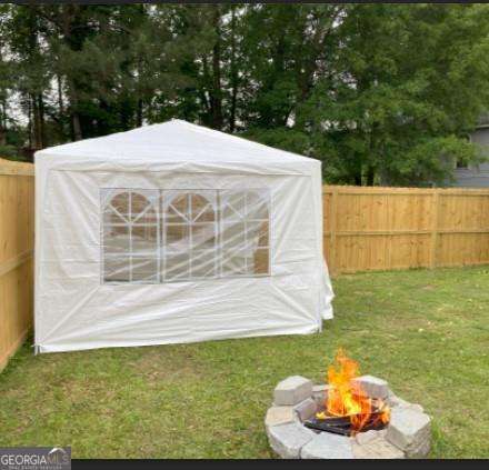 Building Photo - 1754 Soapstone Ct