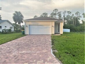 Building Photo - 23383 Abrade Ave