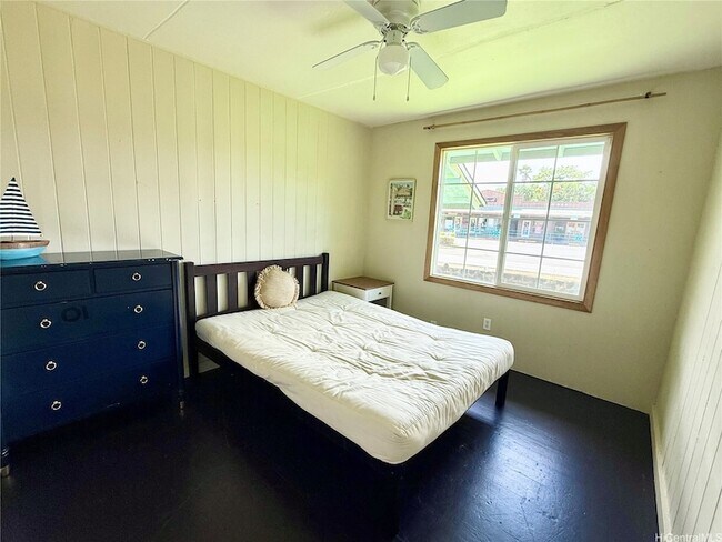 Building Photo - 66-561 Kamehameha Highway Unit