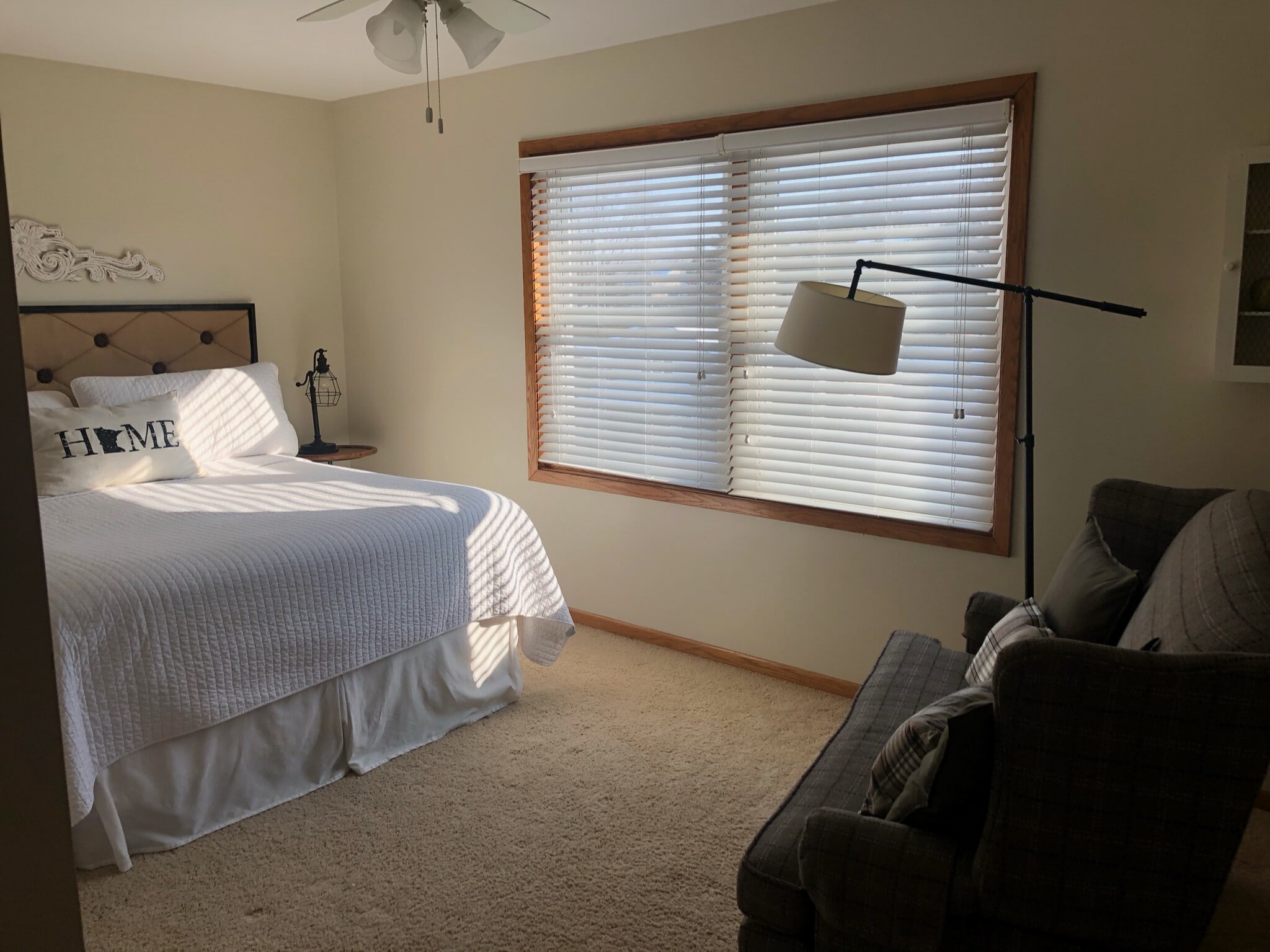 Building Photo - 2647 59th St NW