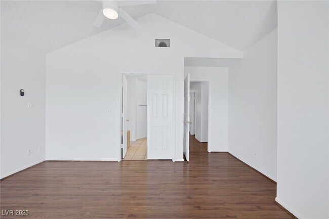 Building Photo - 1701 Duarte Dr
