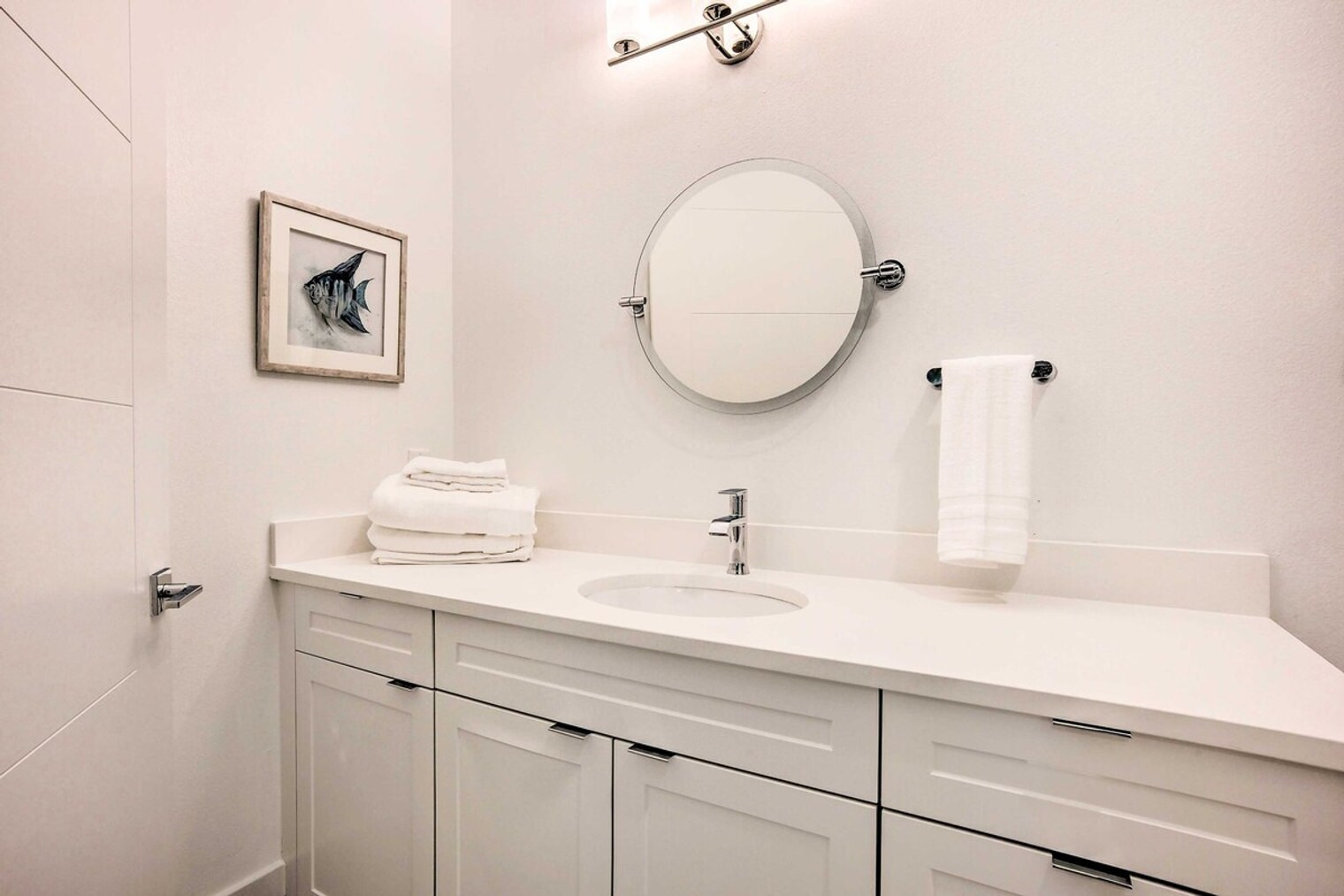 Building Photo - 15310 TX-105