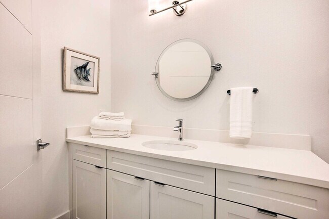 Building Photo - 15310 TX-105