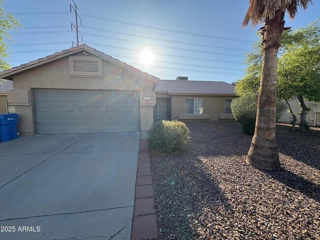 Primary Photo - 21418 N 34th Dr