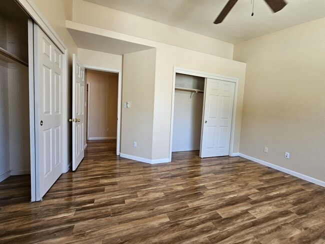 Building Photo - 5400 Sugar Pine Dr