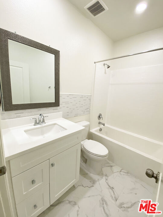 Building Photo - 22809 Harvest Mill Cir