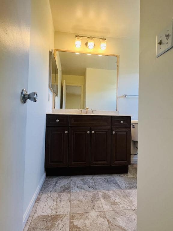 Building Photo - 10417 Beacon Ridge Dr