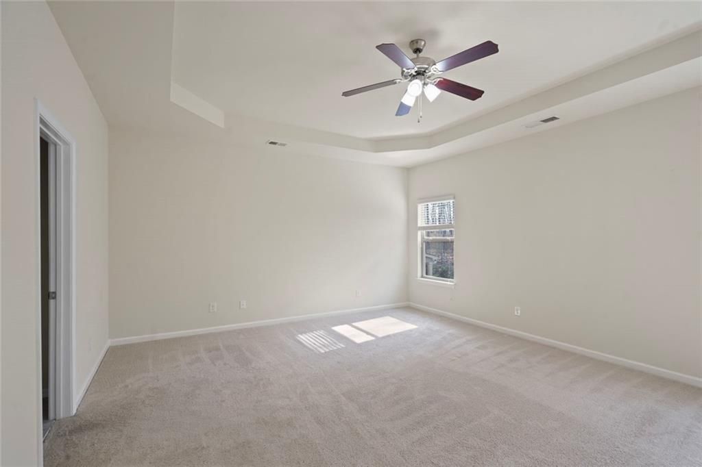 Building Photo - 2680 Ogden Trl