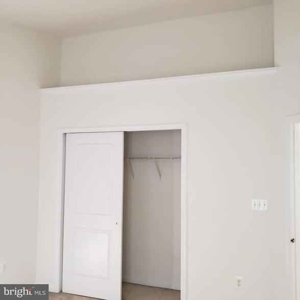 Building Photo - 23409 Berkeley Meadows Dr
