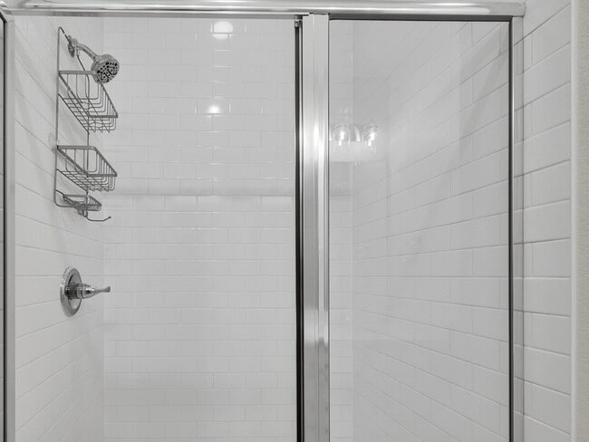 Building Photo - $2,350 - 2 Bed, 2.5 Bath Townhome in Broom...