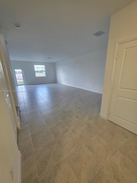 Building Photo - 19571 SW 339th St