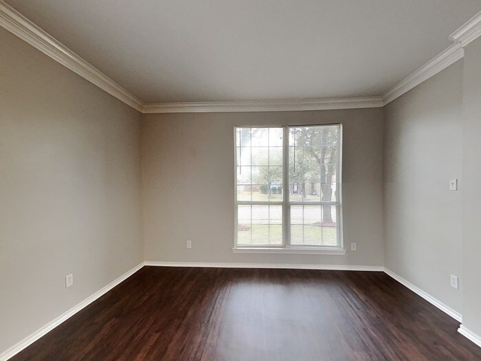 Building Photo - 24914 Mason Trail Dr