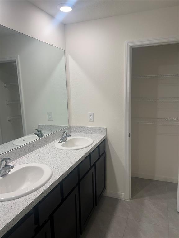 Building Photo - 35288 Spruce Knob Ct