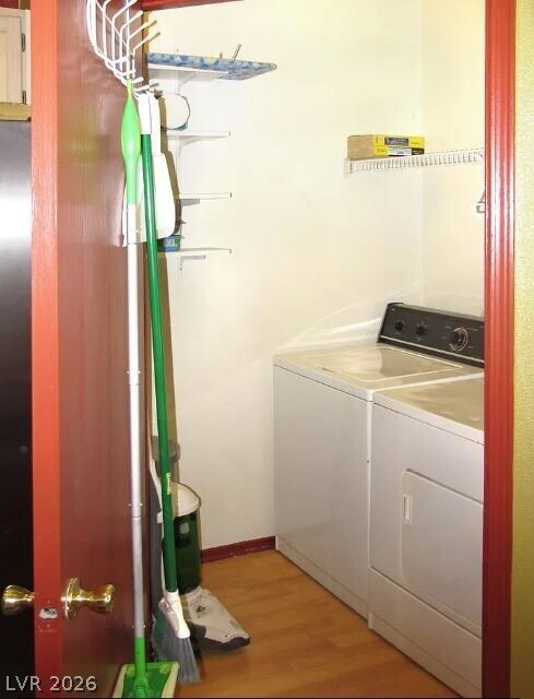 Building Photo - 9000 S Las Vegas Blvd