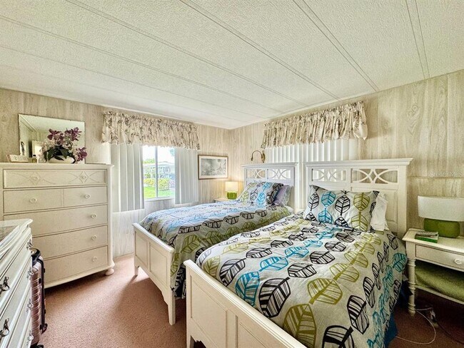 Building Photo - 89 Cypress Dr